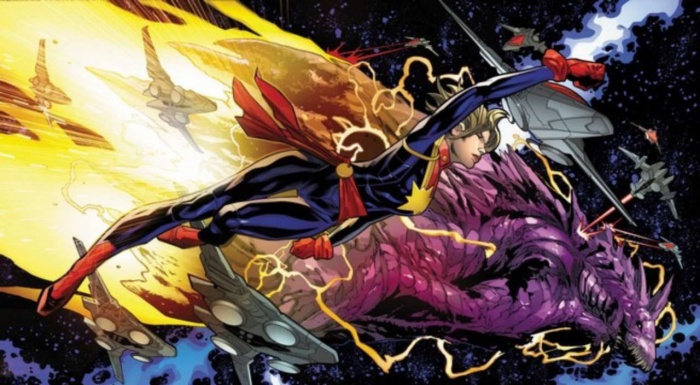 Reseña de 'Monsters Unleashed!' #3 4 All new X-Men, Carlo Barberi, Cullen Bunn, Greg Land, Jeremy Whitely, Marvel, Monsters Unleashed, Panini Comics, Ron Lim