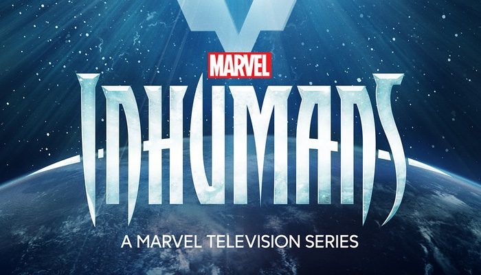 Nuevo vídeo promocional de 'Inhumans' (3)