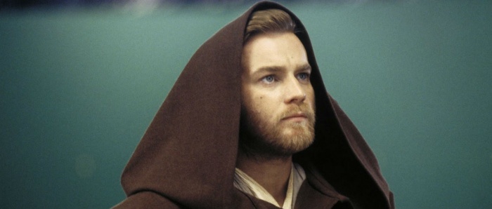 Disney, Obi-Wan Kenobi, Star Wars