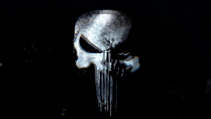 Iron Studios recrea a The Punisher con una majestuosa figura 1 Primer Tráiler de 'The Punisher' (1)