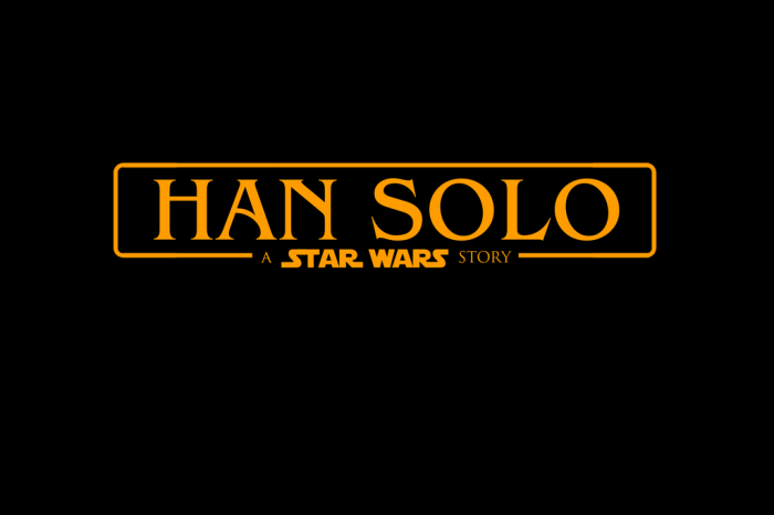 Halcón Milenario, Han Solo, Star Wars