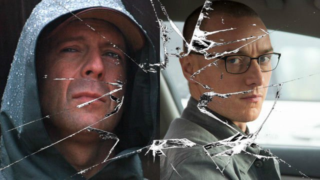 Samuel L. Jackson confirma la fecha de inicio del rodaje de 'Glass' 4 Samuel L. Jackson confirma la fecha de inicio del rodaje de 'Glass' (3)