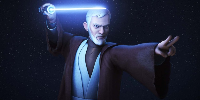 'Star Wars Rebels': El lanzamiento doméstico de la 3ª temporada ya tiene fecha en España 1 Disney, LucasFilm, Lucasfilms Animation, Star Wars, Star Wars Rebels