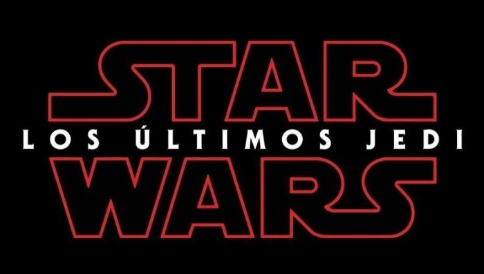 Luke vuelve al Halcón Milenario en el nuevo avance de ‘Star Wars: Los últimos Jedi’ 1 Star Wars Los últimos Jedi Disney Lucasfilm