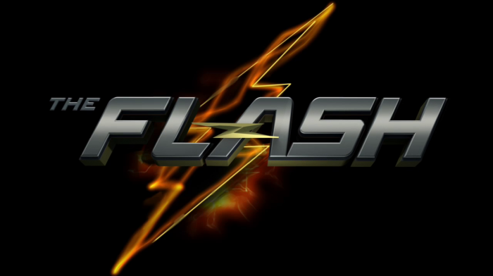 Katee Sackhoff se une al reparto de 'The Flash' como una supervillana de DC 3 Arrow, DC, The Flash