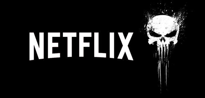 Marvel Studios: The Punisher contaría con su propia serie en Disney+ 3 'The Punisher' Jon Bernthal aclara que no veremos a Frank como un héroe