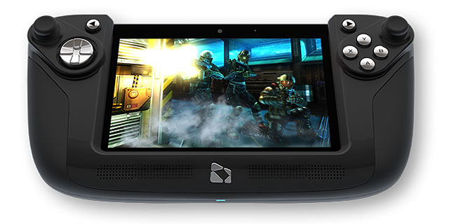 Demandan a Nintendo por una posible copia en el diseño de Switch 2 Wikipad 0