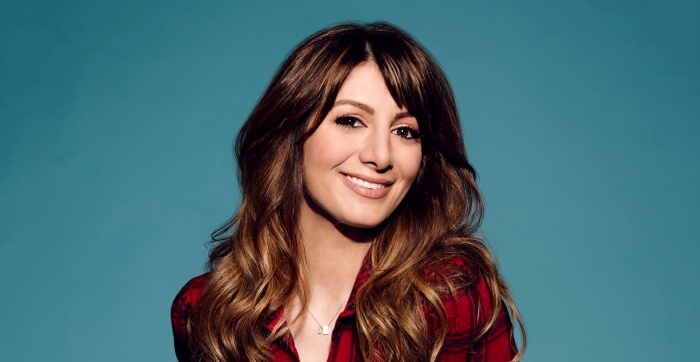 Marwan Kenzari será Jafar en el live-action de 'Aladdin' 2 aladdin 3