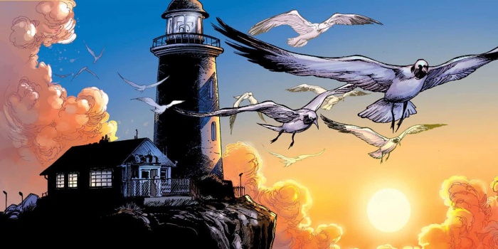 Nuevas imágenes del set de rodaje de 'Aquaman' 1 aquaman 1