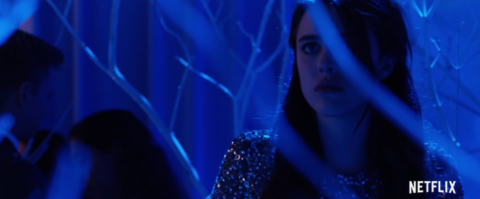 Crítica de 'Death Note', la película de imagen real de Netflix 4 Death Note