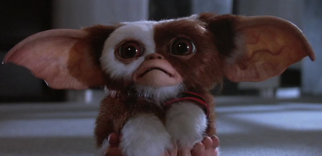 gremlins 3 1