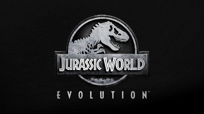 Frontier Developments, Jurassic World Evolution, Jurassic World: Fallen Kingdom