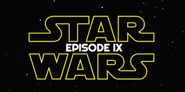 Jack Thorne reescribirá el guion del episodio IX de Star Wars