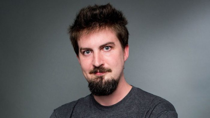 Adam Wingard aprovecha el éxito de Godzilla x Kong para avanzar con su proyecto de los Thundercats 3 adam wingard thundercats