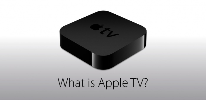 Apple y sus objetivos: Entrar en Hollywood y desbancar a Netflix, HBO y Amazon 4 Amazon, Apple, HBO, Netflix