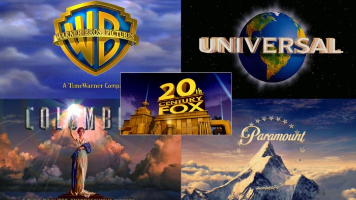 Apple y sus objetivos: Entrar en Hollywood y desbancar a Netflix, HBO y Amazon 3 Amazon, Apple, HBO, Netflix