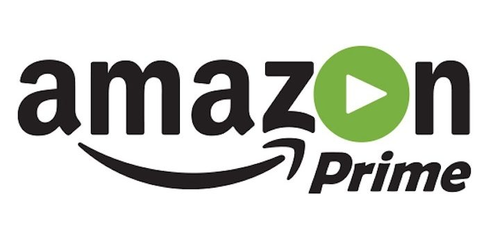 Amazon Prime Video, Playstation 4