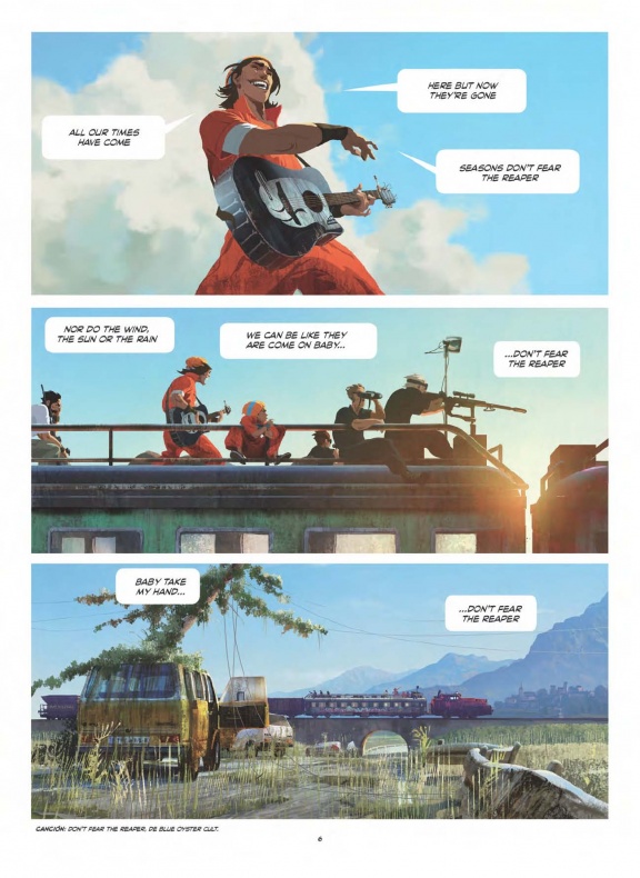 Gung Ho 1_Page_4