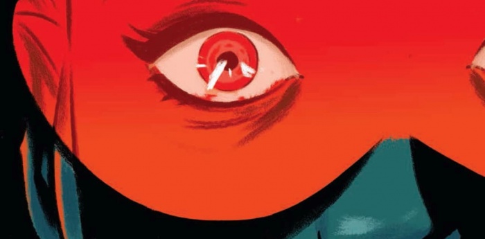 'Infinite Loop: Nothing But the Truth' #1 continúa mostrándose en nuevas imágenes 1 Infinite Loop (7) 1