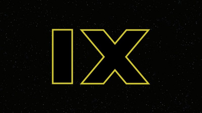 J.J. Abrams firme candidato a dirigir el episodio IX de Star Wars 2 Disney, LucasFilm, Star Wars