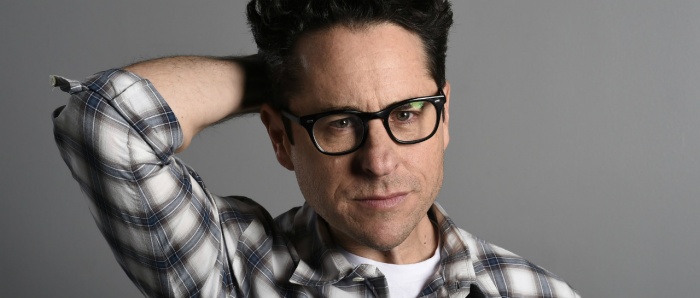 J.J. Abrams firme candidato a dirigir el episodio IX de Star Wars 1 Disney, LucasFilm, Star Wars