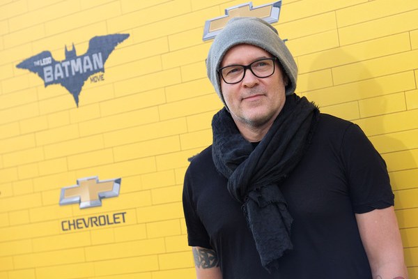 La película sobre Nightwing no obviará los orígenes del personaje 2 DC Comics, DC Films, Nightwing, Warner Bros. Entertainment