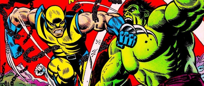 Fallece Len Wein, cocreador de Lobezno y La Cosa del Pantano 3 Len Wein 2