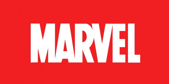 Marvel, Panini