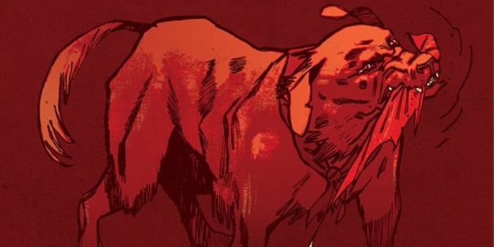 Reseña de 'Paletos cabrones 3 - Bienvenida' 1 Paletos cabrones