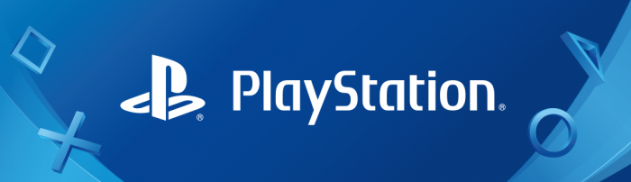 PlayStation ofrece trabajo a expertos en arañas de 4 metros 1 Barcelona Games World, Playstation