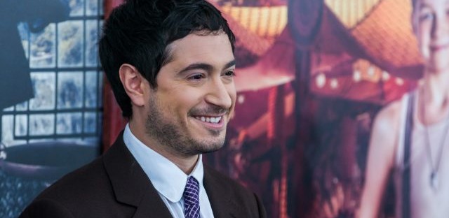 El live-action de 'Robotech' contará con el coguionista de 'Wonder Woman' 1 Robotech Jason Fuchs 1