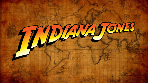 Indiana Jones, Indiana Jones 5, Shia LaBeouf, The Walt Disney Company