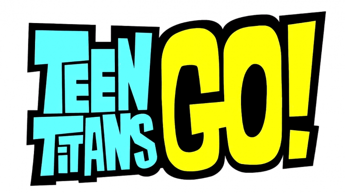Warner Bros. anuncia Teen Titans GO! para julio de 2018 2 Teen Titans Go!, Warner Bros.