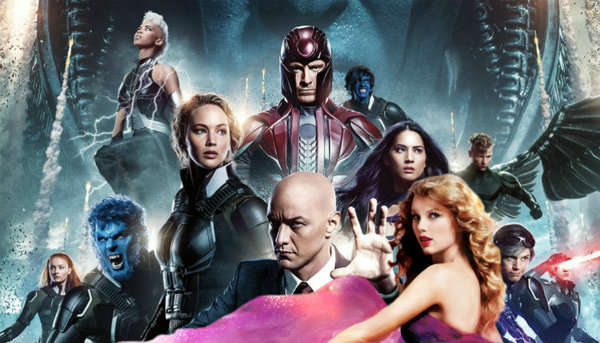 Marvel Studios podría estar tanteando la recuperación de los derechos de los 4F y X-Men 3 Marvel, Marvel Studios, Stan Lee