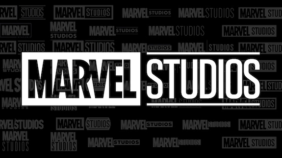 Disney, LucasFilm, Marvel Studios