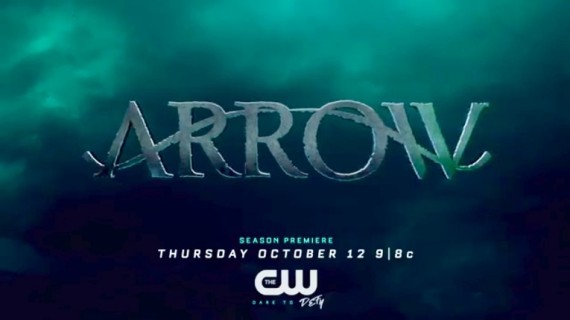 arrow-season-6-the-cw