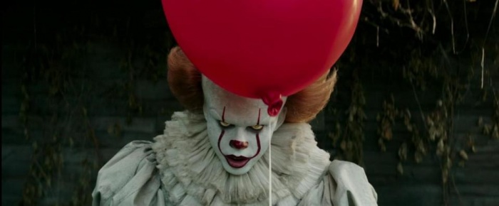 La secuela de 'It' ya cuenta con una probable fecha de estreno 1 it 2 fecha de estreno