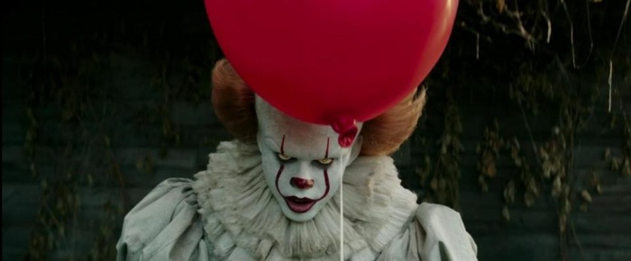 it 2 fecha de estreno