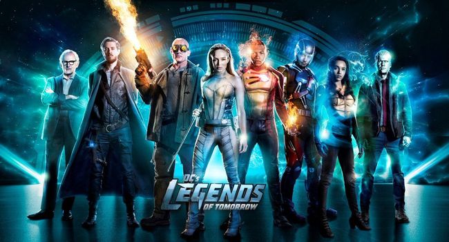 legends-of-tomorrow-season-3-the-cw