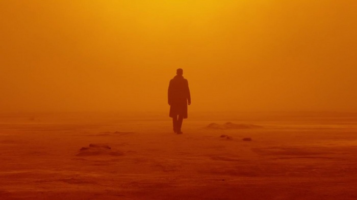 Nuevo avance de 'Blade Runner 2049' con material inédito 2 Blade Runner 2049, Sony Pictures Entertainment