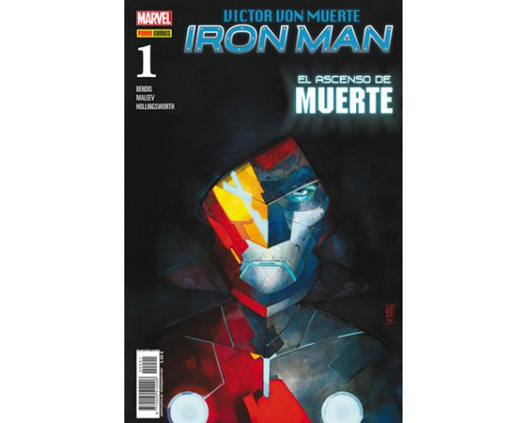 Capitán América, Hulk, Iron Man, Marvel, Ojo de Halcón, Spiderman