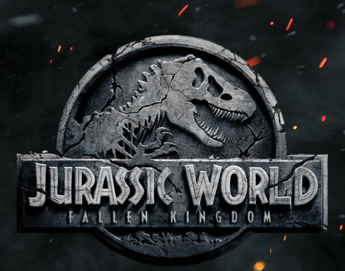 Jeff Goldblum, Jurassic World: El reino caído, Universal Pictures