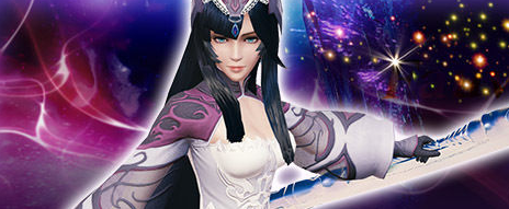 'Mobius Final Fantasy' recibe un nuevo personaje jugable 2 Mobius Final Fantasy, Square Enix