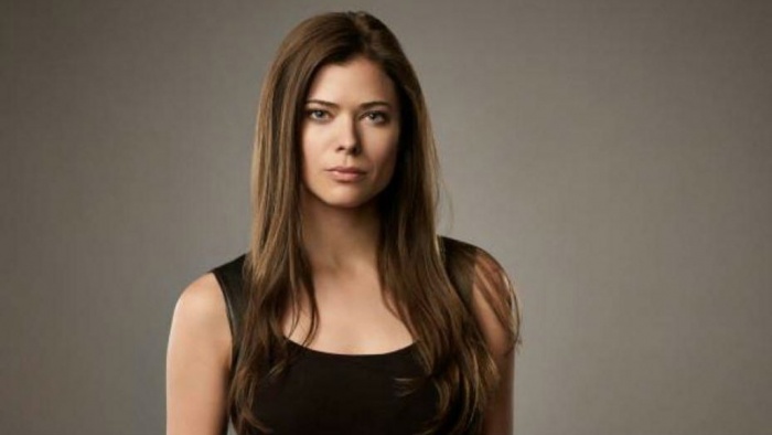 'Gotham': revelada la tercera actriz que dará vida a Poison Ivy 1 Fox, Gotham