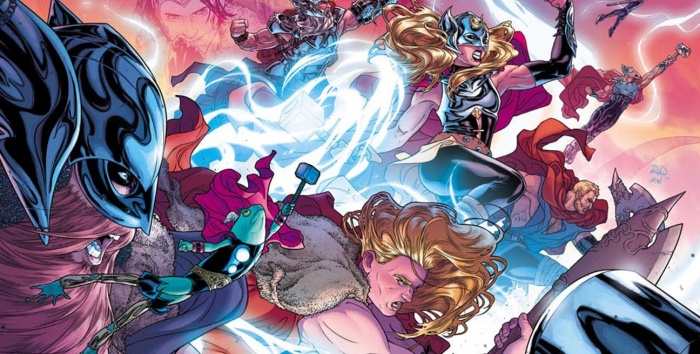 The Mighty Thor #700 (14)