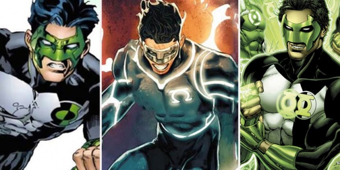 kyle-rayner-