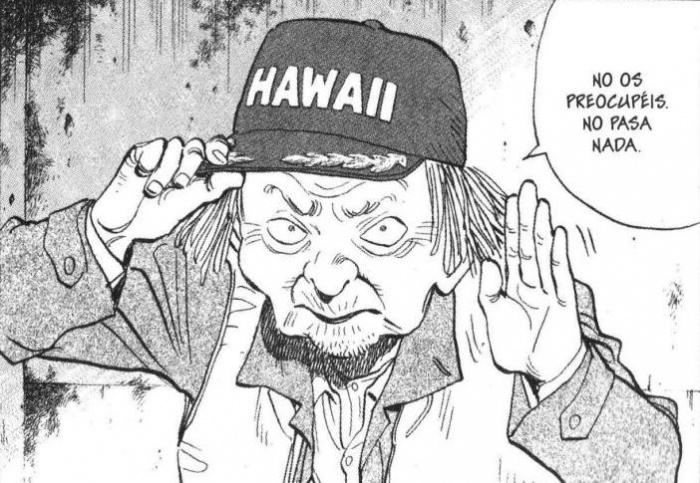 Reseña de '20th Century Boys', volumen 1 3 20th Century Boys Dios Urasawa