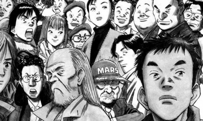 Reseña de '20th Century Boys', volumen 1 4 20th-century-boys-84752-1000x600-1448309961
