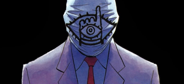 20th century boys naoki urasawa