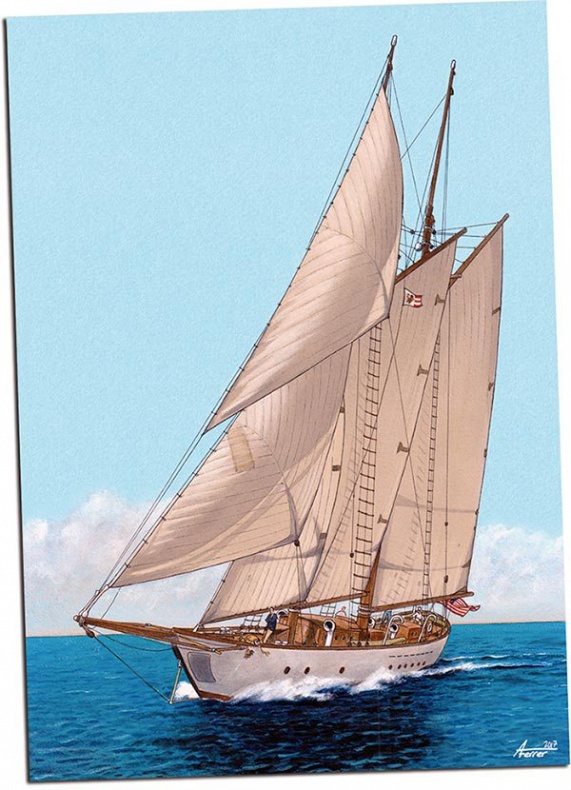 Reseña de 'Arde Cuba' 4 'Arde Cuba'